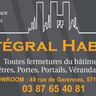 INTEGRAL HABITAT