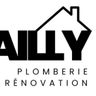 TRG PLOMBERIE