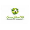 Green shield59