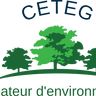 CETEG