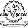 EURL BOZEC
