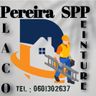 Pereira ssp 