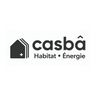 CASBA