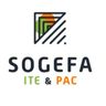 SOGEFA