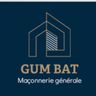 GUMUS MESUT