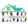 Éco’ Mservices+
