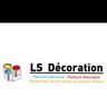 LS DECORATION