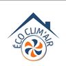 ECOCLIM'AIR