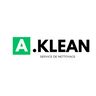 A.klean