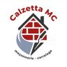calzetta mc