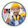 B.M.G RENO PRO