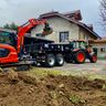 VACHOUX TRAVAUX PUBLICS