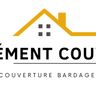 SAS CLEMENT COUVERTURE