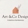Art&Co Design