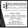 BOURGOGNE INSTALLATION