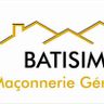 BATISIM