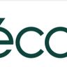 Force Eco