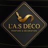 L'A.S DÉCO