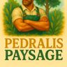 Pedralis Paysage