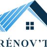 ALSACE RENOV'TOITURE