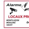 VOTRE POINT SECURITE