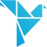 EXPORT-SOLUTIONS