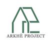 ARKHE PROJECT