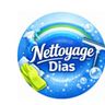 Nettoyage Dias