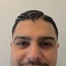 Nettoyage multi services Yassin