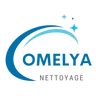 OMELYA NETTOYAGE