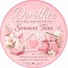 Dorothée Services Tarn