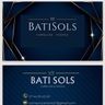 Batisols
