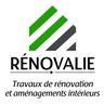 RENOVALIE