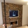 SUD CONSTRUCTION RENOVATION