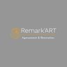remak'ART