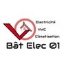 BAT ELEC 01