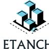 3D ETANCHEITE