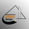 ERBC DESIGN