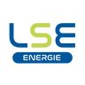 LSE