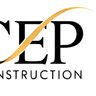 C.E.P CONSTRUCTION