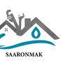 SAARONMAK