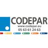 CODEPAR