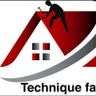 BRETAGNE NETTOYAGE