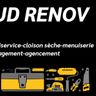 Praud renov