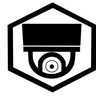 SecuriGuard