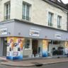 SARL CHRISTIAN LEDRU