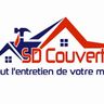 SD COUVERTURE
