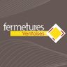 FERMETURES VENTOISES