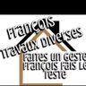 LAGRAIN FRANCOIS