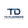 TD Plomberie